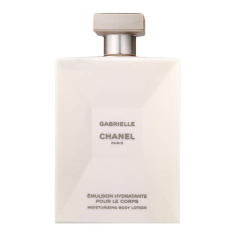 chanel gabrielle nz|chanel lotion nz.